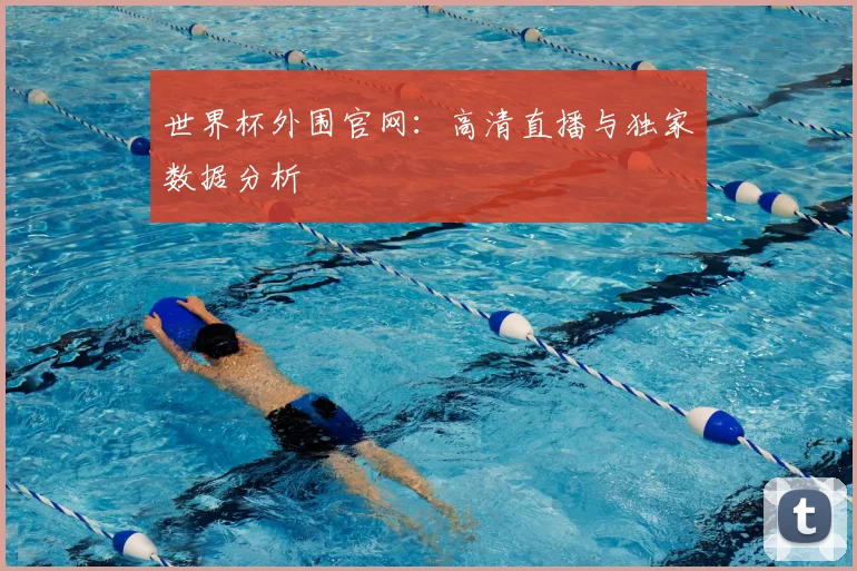 世界杯外围官网：高清直播与独家数据分析